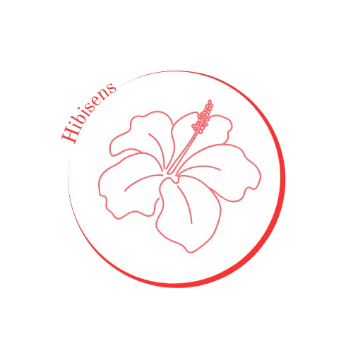 Hibisens